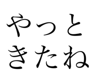 722228355
