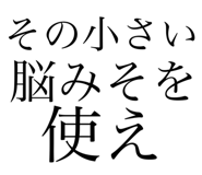 722228356