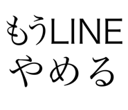722228357