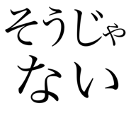 722228358