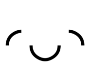 722228365