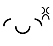722228366