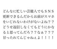 722228368