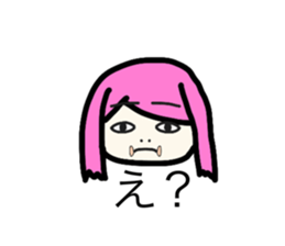722237980
