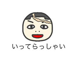 722237984