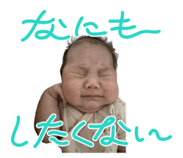 722239544