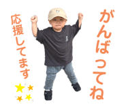 722240339