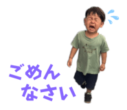 722240341
