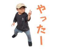 722240343