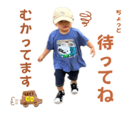 722240345