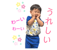 722240346