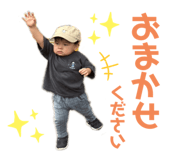 722240347