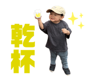722240350