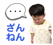 722240351