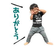 722240357