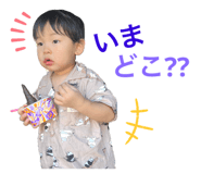 722240371