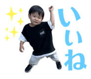 722240372