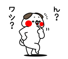 722240554