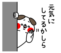 722240556