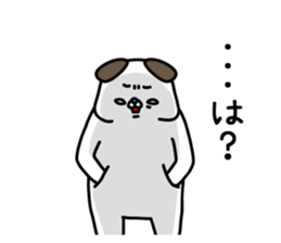 722240572