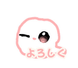 722243417