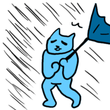 7222513