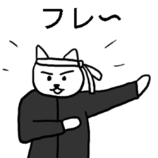 7222514