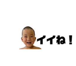 722251627