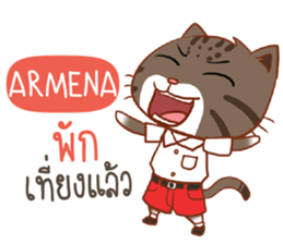 722254731