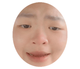 722274996