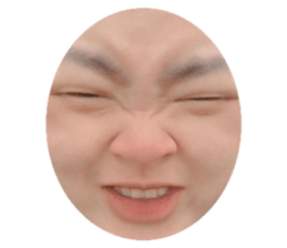 722275000