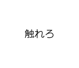 722275526