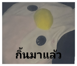 722276473
