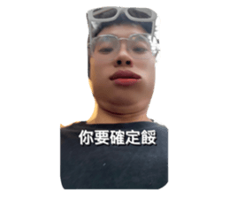 722298041