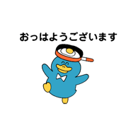 722299660