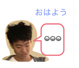 722299800