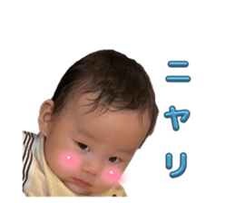 722302729