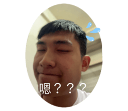 722305064