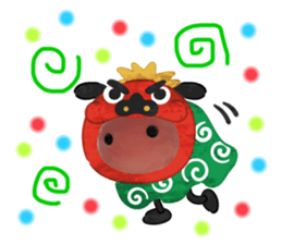 722305952