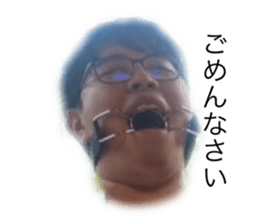 722306734