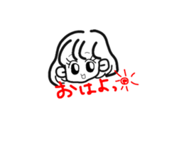 722310461