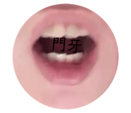 722315276