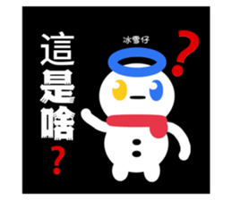 722320397