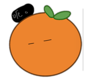 722320944