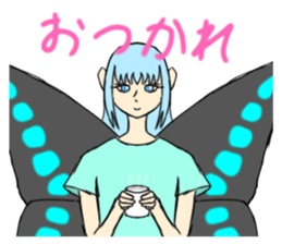 722321439