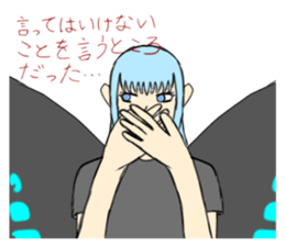 722321442