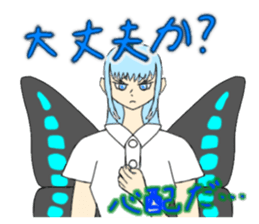 722321446