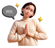 722322157