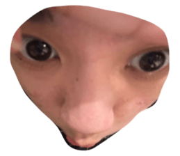 722322350