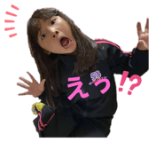 722323227
